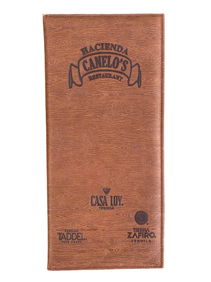 Servicios de productos en piel